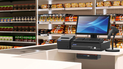 边缘计算机与服务器零售 现状、挑战与机遇