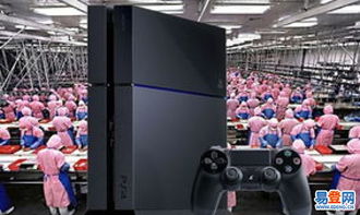 沙坪坝计算机零售市场 机遇、挑战与未来展望