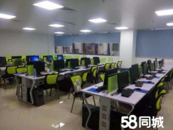 一站式电脑设备解决方案 批发零售新旧一体机、台式机、笔记本、打印机、显示屏及配件，免费送货安装调试