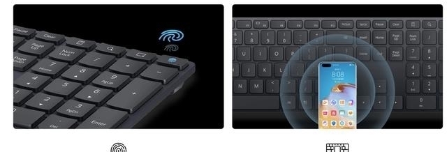 华为首款台式电脑亮相官网 搭载锐龙4000处理器，计算机零售市场迎来新势力